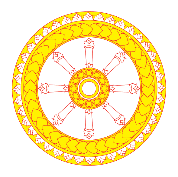 Artboard 6
